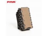 FMA Auto Retention Mag Carrier TB1465